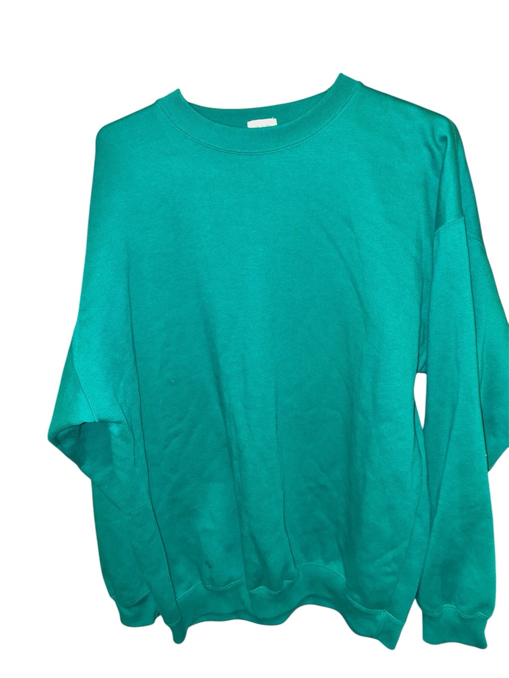 Gap 90s Vintage Unisex Crewneck  Sweater LG